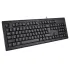 A4TECH 3000N V-TRACK 2.4G Wireless Bangla Keyboard